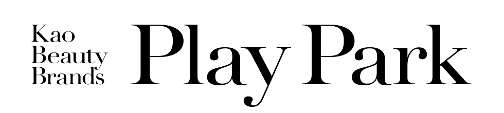 Kao Beauty Brands Play Park